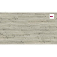 Haro Daily Edition 8 mm 541344 Дуб Бреда Светло-Серый фото 2 | FLOORDEALER